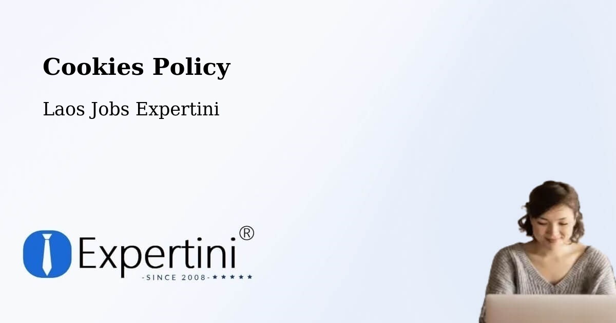 Cookie Policy – Attapeu - Laos Jobs Expertini