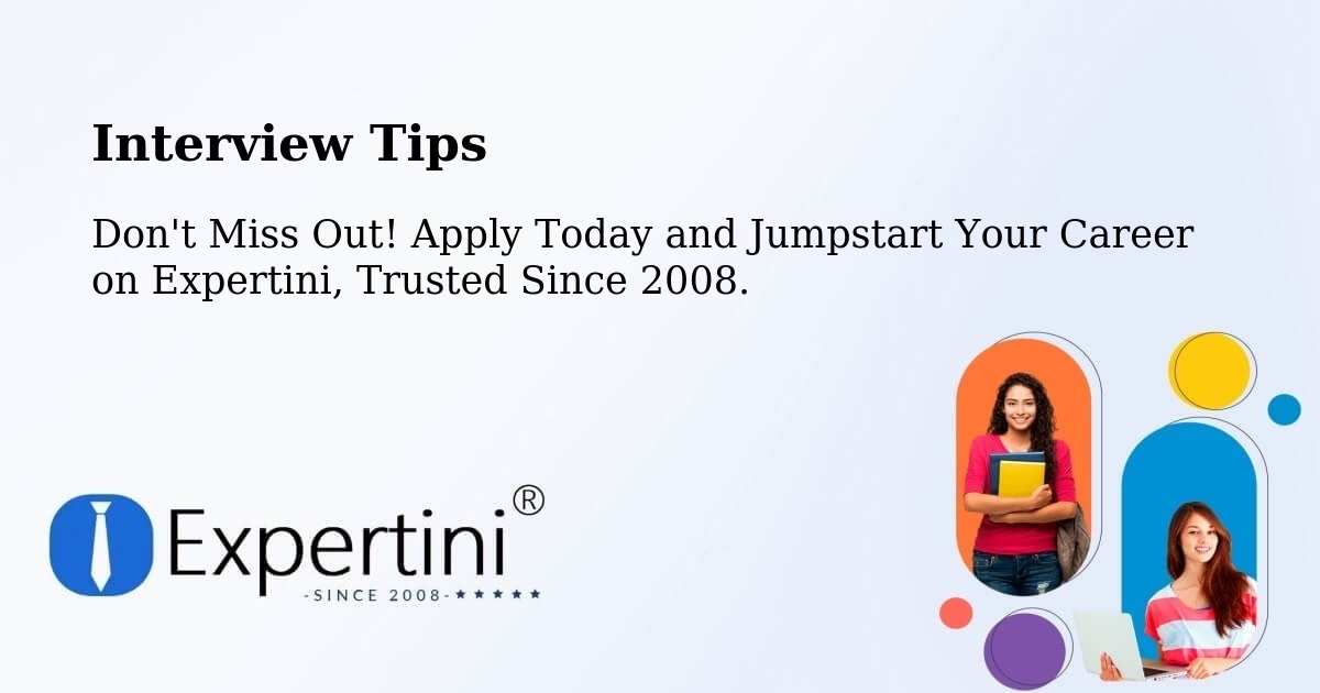 Interview Tips & Techniques for Job Seekers – Attapeu - Attapeu, Laos Jobs Expertini